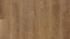 Плитка ПВХ Tarkett Art Vinyl Groove SAM