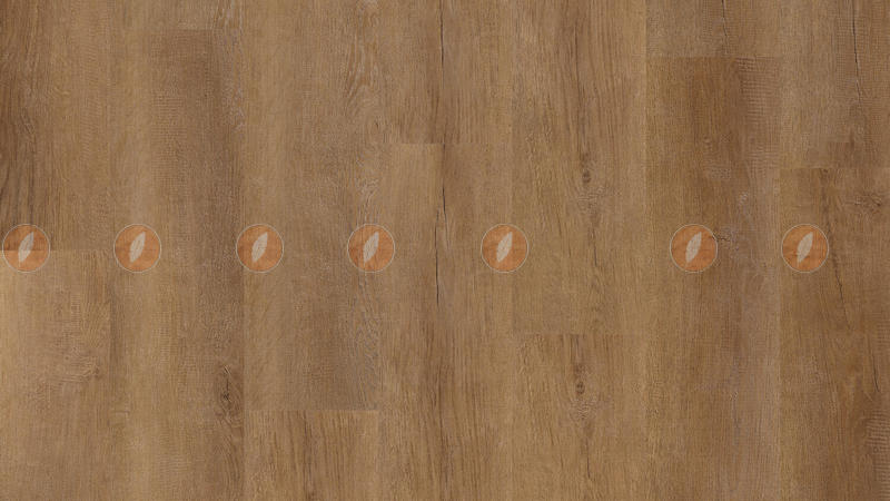 Плитка ПВХ Tarkett Art Vinyl Groove SAM