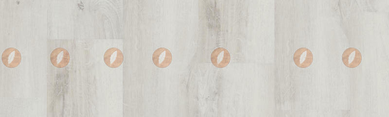 SHERWOOD - FORCETT