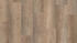 Плитка ПВХ Tarkett Art Vinyl Groove TEVIN