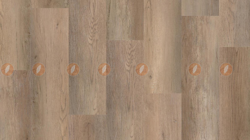 Плитка ПВХ Tarkett Art Vinyl Groove TEVIN