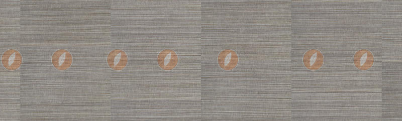 LOUNGE - FABRIC