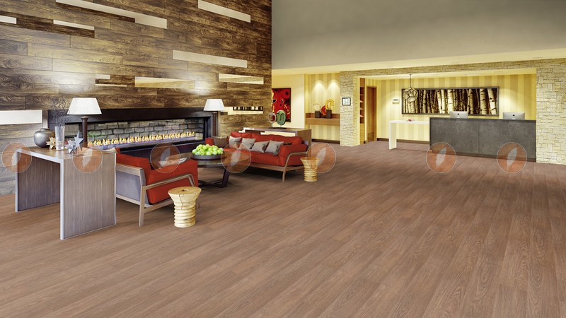 LOUNGE - RAMON