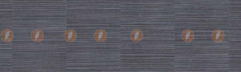 LOUNGE - VERSION
