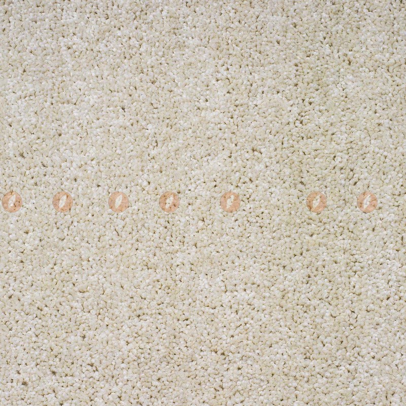 Прованс 019 Топленое молоко