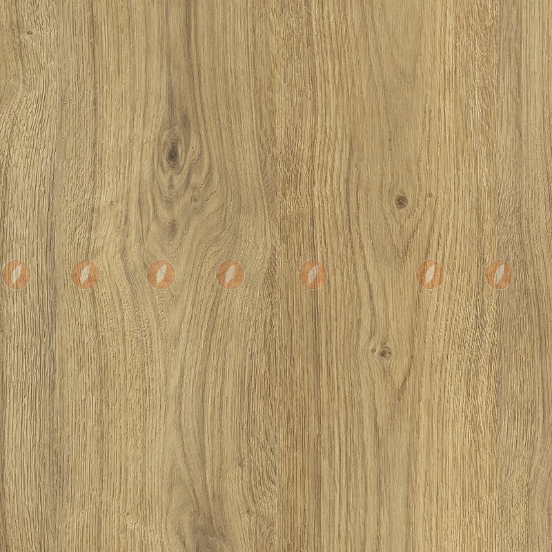 NATURA Slim Toskana