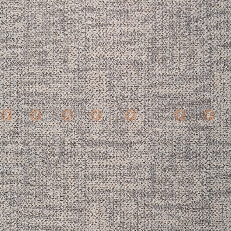Тунис 118 Бело-серый