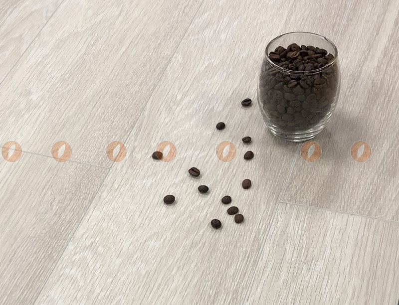 Ламинат Kastamonu Sunfloor Дуб Вис