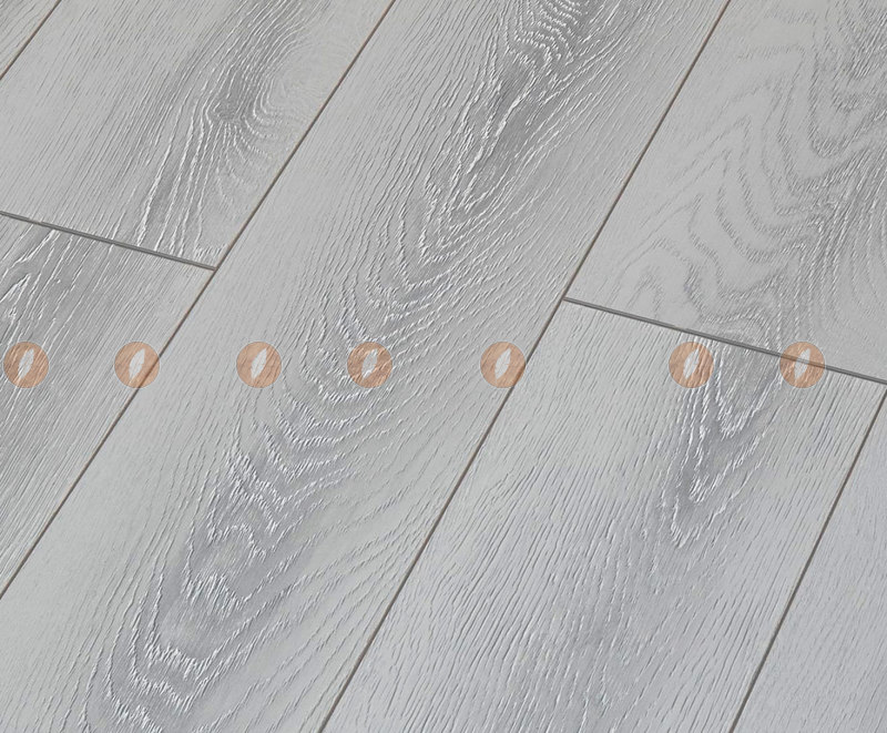 Ламинат Kastamonu Sunfloor Вяз бейкер