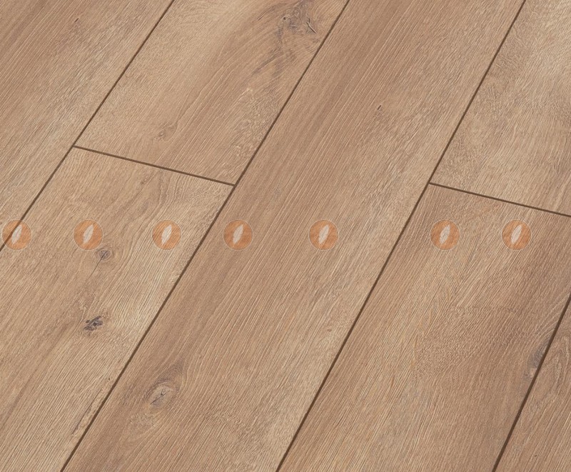 Ламинат KASTAMONU Sunfloor Вяз Квебек