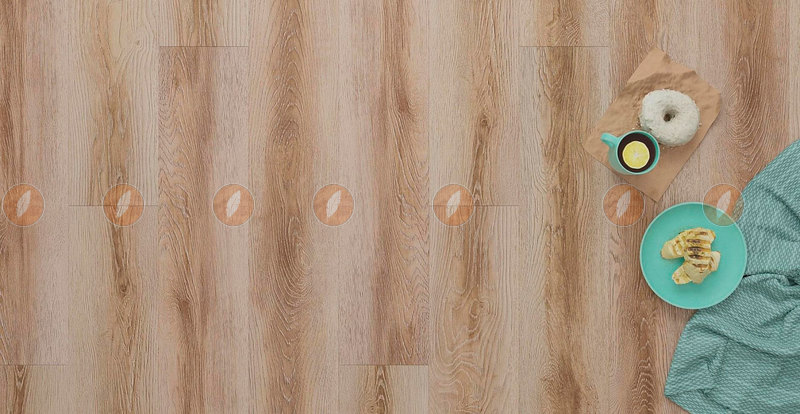 Ламинат Kastamonu Sunfloor Вяз тонга
