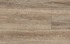 Ламинат Laminely Woodstyle Breeze Дуб Близзард
