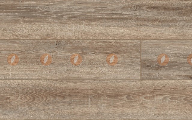 Ламинат Laminely Woodstyle Breeze Дуб Близзард